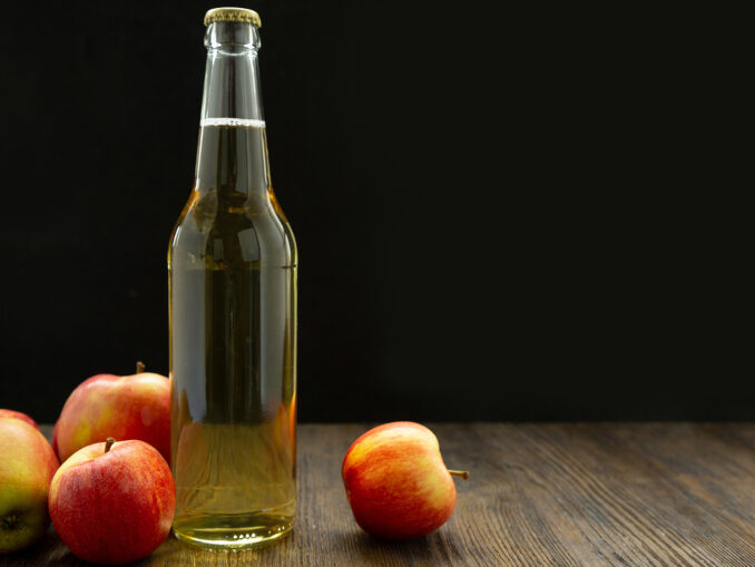 The Most Read Cider Business Stories of 2025